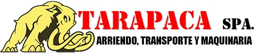 Transportes Tarapacá SPA